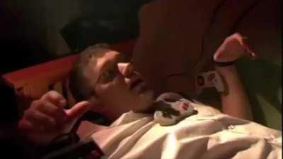 HOMESTUCKS | How It’s Made