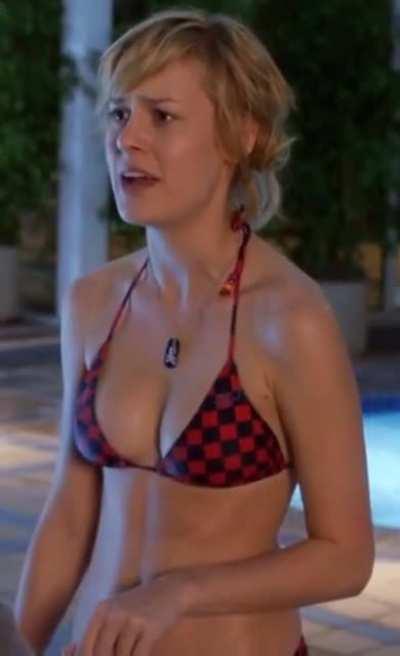 Brie at 19