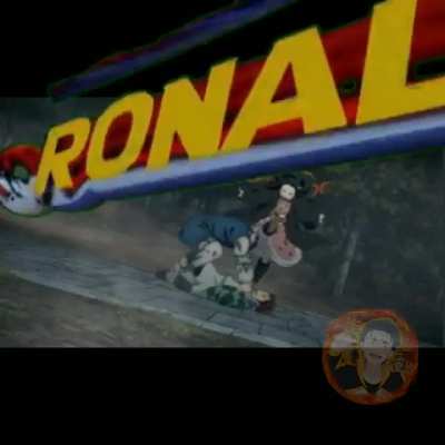 👉🏻👈🏻 espero que tenham rido