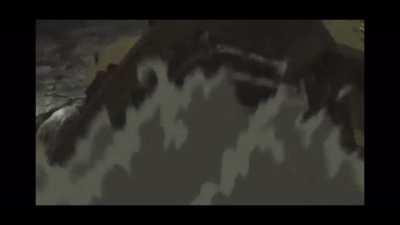 First time trying to make an edit (I know it sucks but I really love this show and wanted to try and make one)