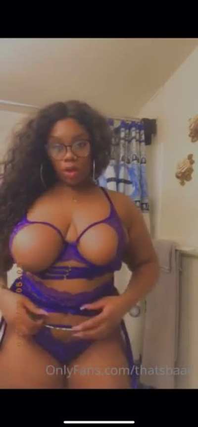 Vvip group baby 😈