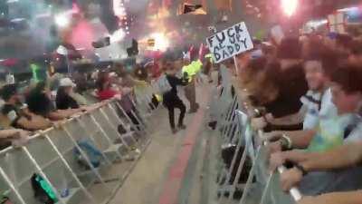 That one part in 7-4 got me like: