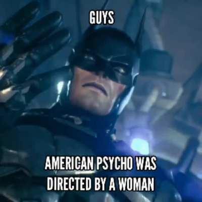 It was all a lie. There's nothing based about this movie