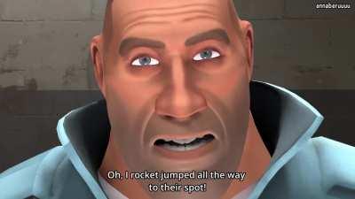 I'M FEELING ROMANTICAL