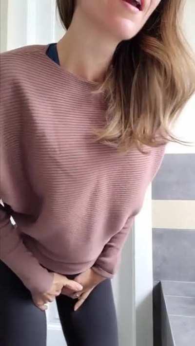 Drop them like they're hot