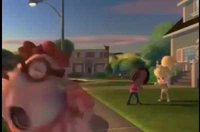 Cago el Carl 😎🙏