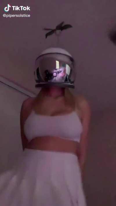 @pipersolstice’s recoil in 2024 vs 2020