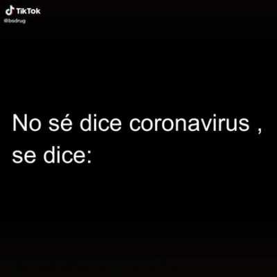 Ce dice