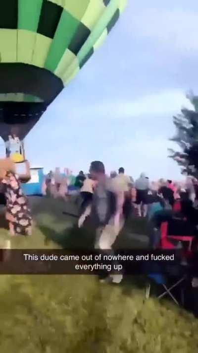 WCGW trying to land? fly? what are they even doing???