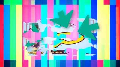 האות ב!!!!!!!!!!!!!!! בבבבבבבבב