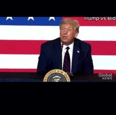 Something something, history repeats itself