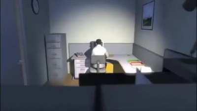 help me how do i title?