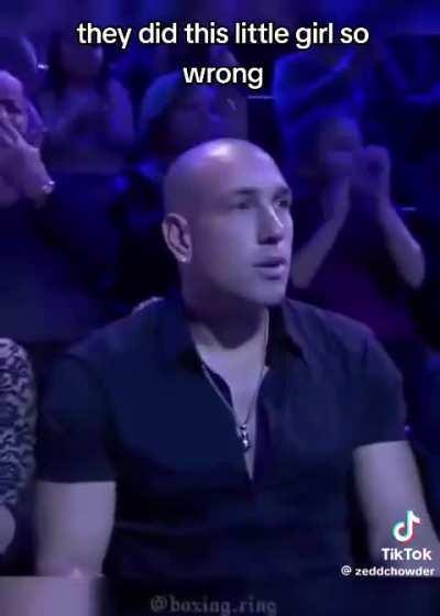 Quando arrivi al bos finale a livello 1