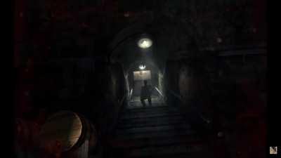 Someone asked for it so here ya go. =3