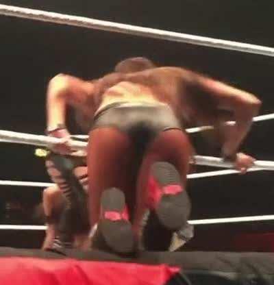Nikki
