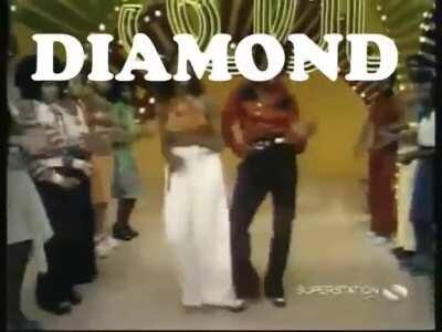 Made this a while ago, forgot to post. Gold <3 Love you smoothbrained maniacs 🦍 💎