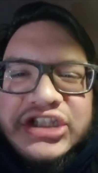 Stop posting about Joe Hawley