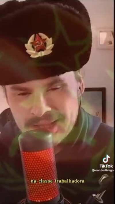 eu tô junto, vcs tbm?