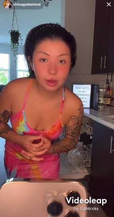 Dishwasher 👏🏾’s