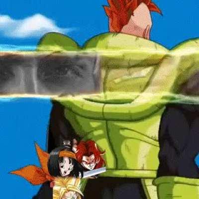 Time to pay a visit to the Time Travelers ESBR