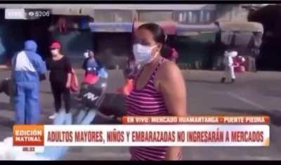 Putting on the “COVID 19” is the new “Freshman 15”