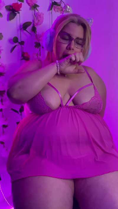 kitten that needs shelter and food