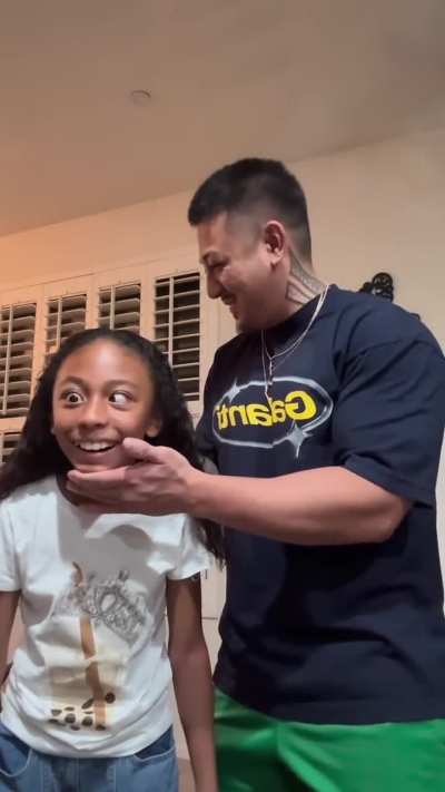 This was too funny at 2 am