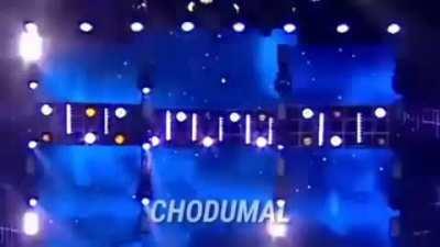 Pradox new rap with king 👑