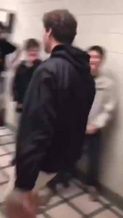 People who pick UI Goku to do PQs and use Godly Display without stamina breaks, why?