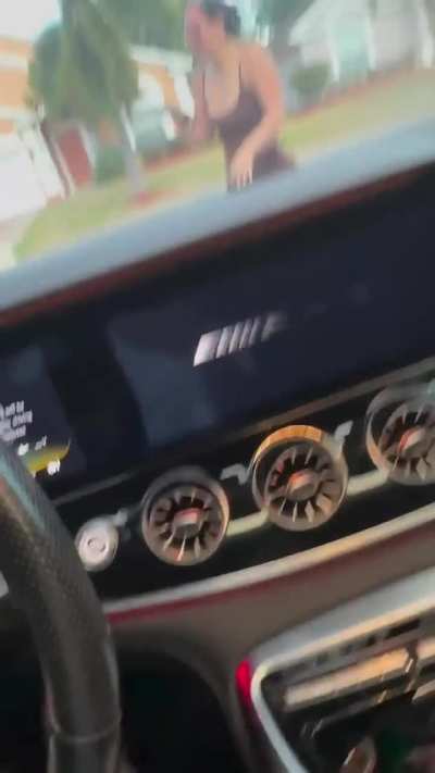 Woesenpai is hacked on ig