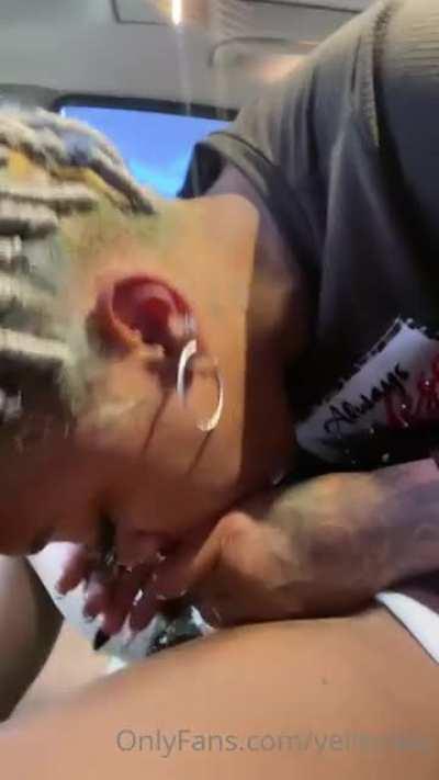 ✅$7 entry fee. (24,000vids)(200+ megalinks). Telegram user is @wokendemon ,hit me on there if account is removed. At 25,000vids the price will go up to $8