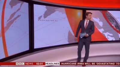 Hello and welcome 😐😂😂😂😂