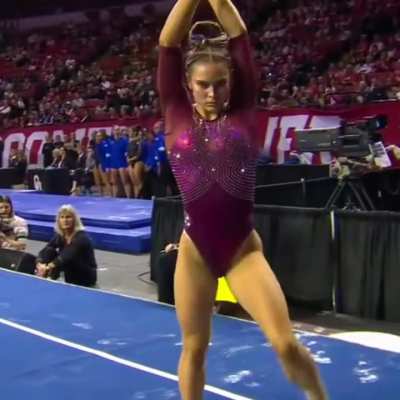 Oklahoma’s Jordan Bowers