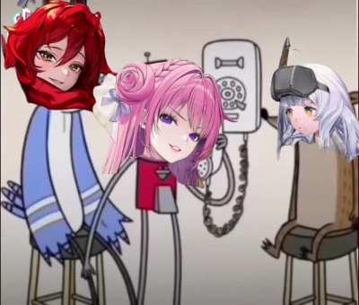 Dorothy hates prank calls