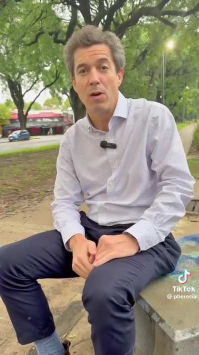 Jorge Newbery, es primer crack argentino del siglo XX