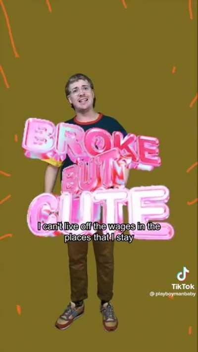 Capitalism in essense