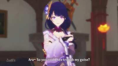 If only teapot lines were animated like this in game