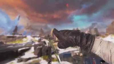 Check out what got added to Apex