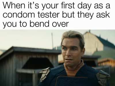 There is some misunderstanding here