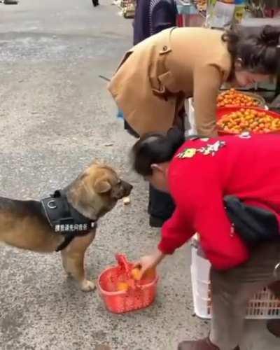 I looked this today...