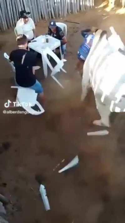 solo quiero ser uno de ellos