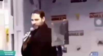 TEBRİKLER BU VİDEOYU İZLEYEREK SİLİVRİYE AKTARMASIZ BİLET KAZANDINIZ 😳👍🏿