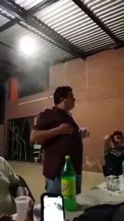 This is why women live longer..