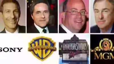 Le epic ban☹😤🥶😔