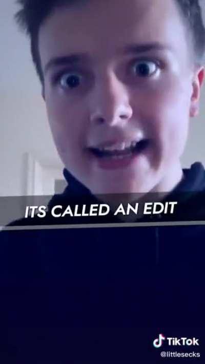 This guy is so talented