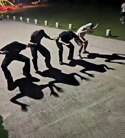 Humne Bhi Berozgar Tele-games Organise Karna Chahiye ...