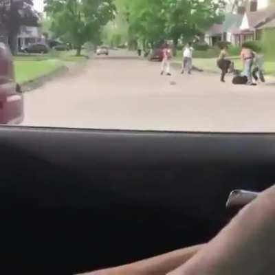 Crosspost. Short and sweet.