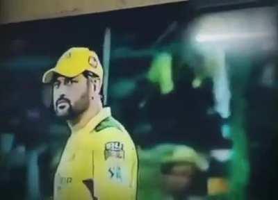 That 1% not cool Thala