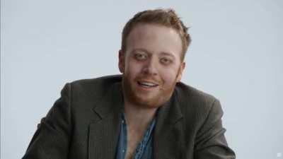 The mentality of this subreddit summarised in 4 seconds