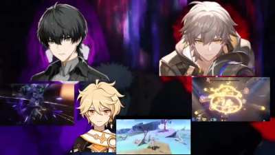 Look at this bum😭😭😭